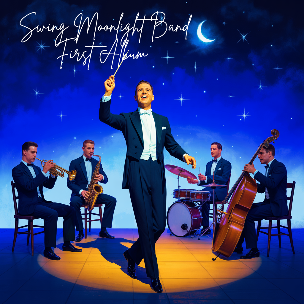 Copertina dell'album FIRE OF ICE